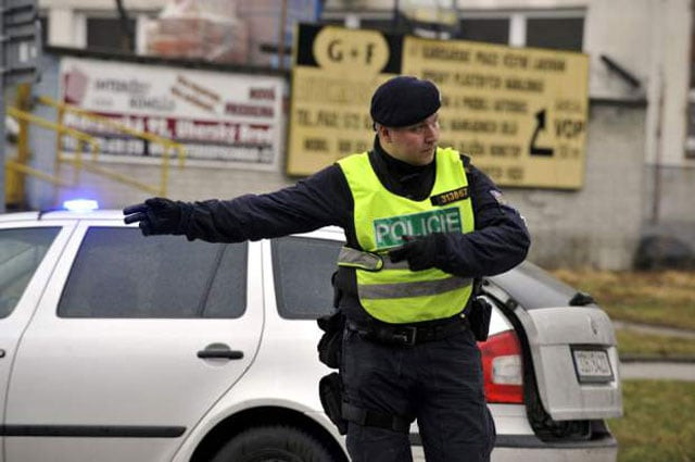 photo afp photo afp