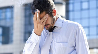 smoking may hamper your job prospects too smoking may hamper your job prospects too