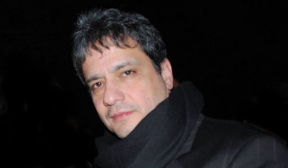 journalist shuts down shaan taseer spectacularly over anti feminist comment