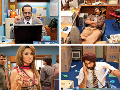 15 kinds of desi colleagues we all have to deal with 15 kinds of desi colleagues we all have to deal with
