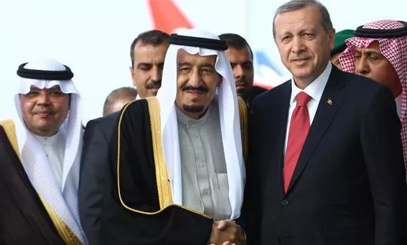 photo afp photo afp
