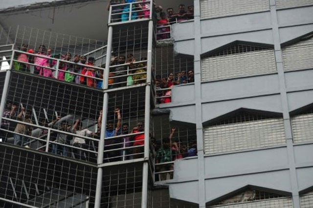photo afp photo afp