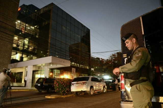 photo afp photo afp