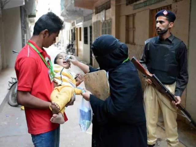 top city health and security officials personally monitor anti polio drive photo online top city health and security officials personally monitor anti polio drive photo online