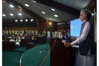 right to public services seminar cm walks out without answering councillor s query right to public services seminar cm walks out without answering councillor s query