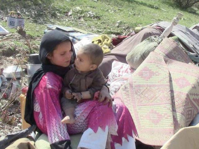 brutality against afghan nationals brutality against afghan nationals