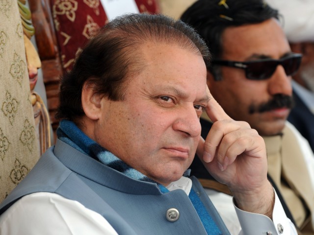 prime minister nawaz sharif photo tmn