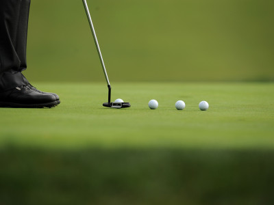 presidents cup stricker price to lead sides next year