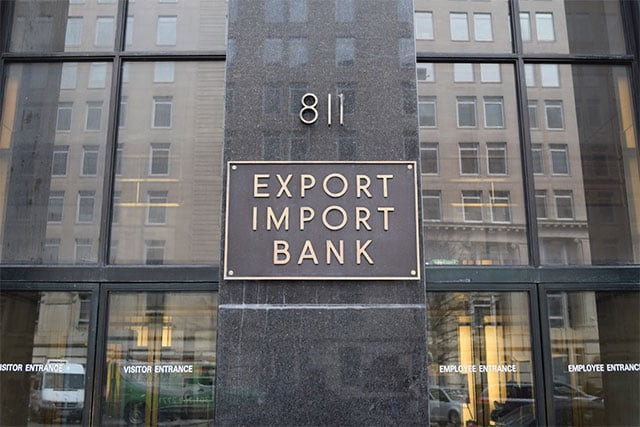 president and chairman says bank sees a number of opportunities in country photo source fxhq president and chairman says bank sees a number of opportunities in country photo source fxhq