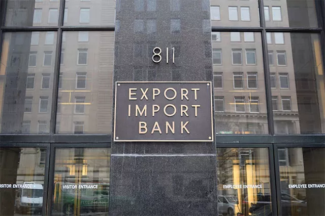 president and chairman says bank sees a number of opportunities in country photo source fxhq president and chairman says bank sees a number of opportunities in country photo source fxhq