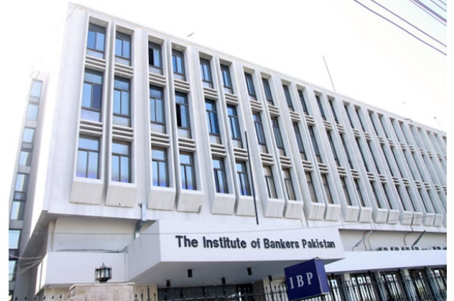 institute of bankers pakistan photo file institute of bankers pakistan photo file
