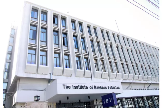 institute of bankers pakistan photo file institute of bankers pakistan photo file