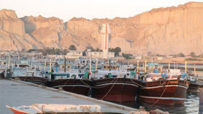 envoy stresses need for improving infrastructure