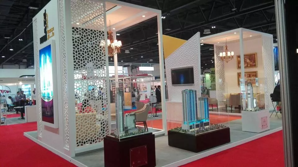 at the express pakistan pavillion 25 renowned construction groups of the country set up their stalls photo online at the express pakistan pavillion 25 renowned construction groups of the country set up their stalls photo online