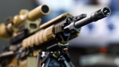 canada under fire over saudi arabia arms sale