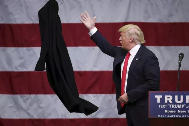 photo reuters photo reuters