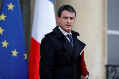 french pm calls for ban on hijab at universities french pm calls for ban on hijab at universities