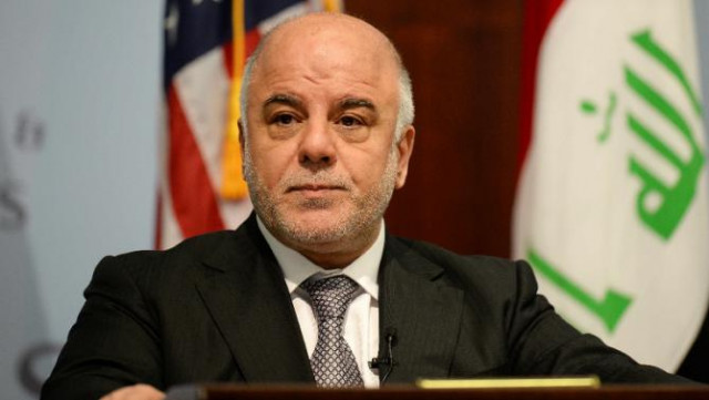 iraq pm to attend parliament for cabinet vote speaker iraq pm to attend parliament for cabinet vote speaker
