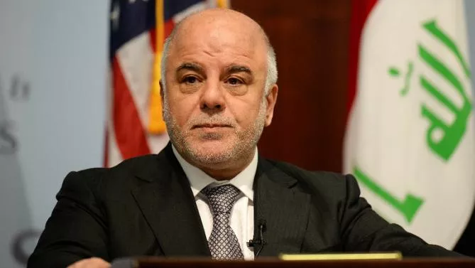 iraq pm to attend parliament for cabinet vote speaker iraq pm to attend parliament for cabinet vote speaker