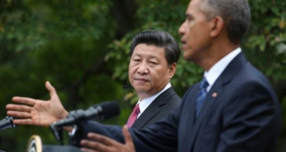 china condemns us human rights in annual report china condemns us human rights in annual report