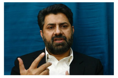 an informed public lg dept launches comm strategy