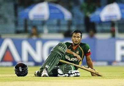 bangladeshi tigers not ready to roar just yet