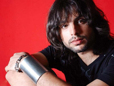 failing marriage depression forced me to attempt suicide nouman javaid failing marriage depression forced me to attempt suicide nouman javaid