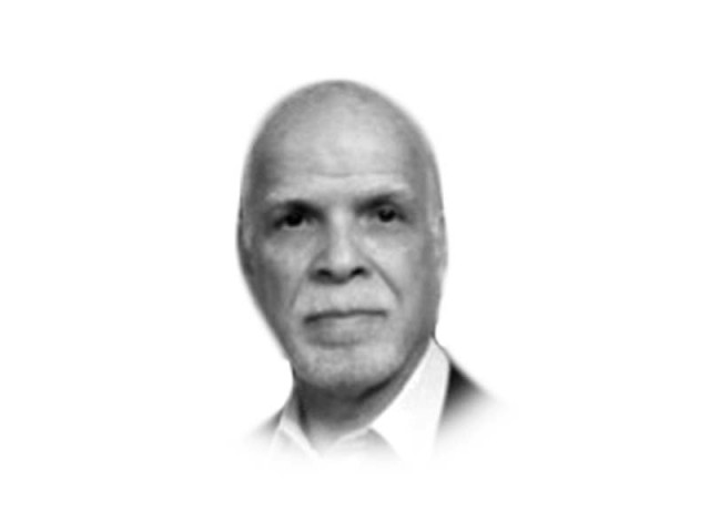 the writer is the financial inclusion consultant at action global communication