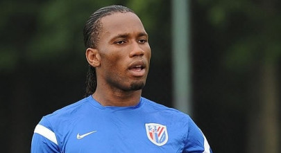 drogba to take legal action over libellous allegations