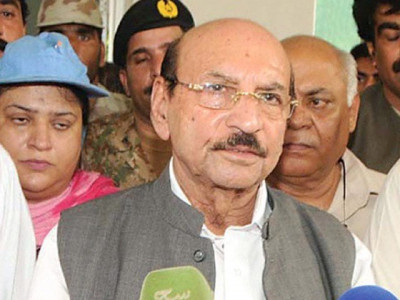 who will replace qaim ali shah as ppp chief for sindh who will replace qaim ali shah as ppp chief for sindh