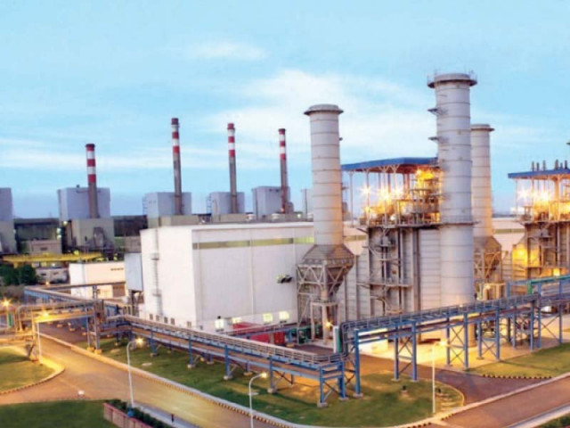 nepra suggested that consumers could enjoy a relief of millions of rupees if power plants were run on cheaper fuel sources photo file nepra suggested that consumers could enjoy a relief of millions of rupees if power plants were run on cheaper fuel sources photo file