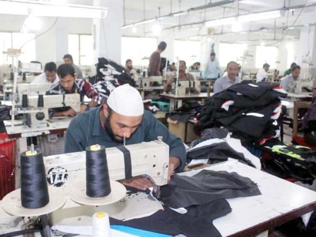 the investment initiative comprises three professionally managed investment funds that will provide equity capital for pakistan s dynamic and fast growing small and medium businesses photo file the investment initiative comprises three professionally managed investment funds that will provide equity capital for pakistan s dynamic and fast growing small and medium businesses photo file