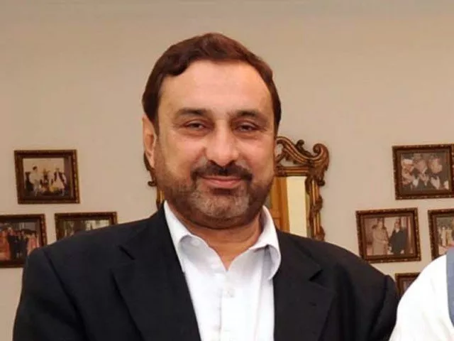 facing corruption charges misuse of authority photo ppi facing corruption charges misuse of authority photo ppi