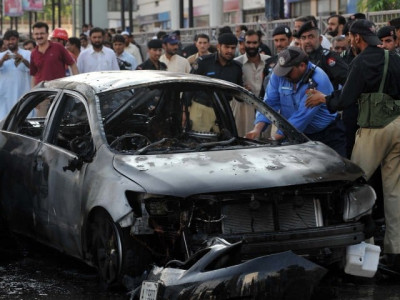 who are we hanging state policies fuelled terrorism