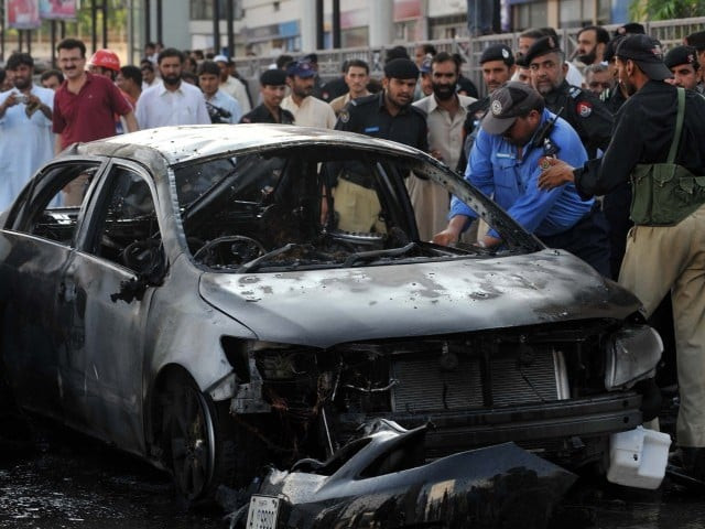 photo afp photo afp