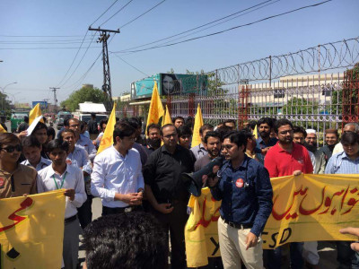 up in arms yda demands police arrest goons who beat up doctors up in arms yda demands police arrest goons who beat up doctors