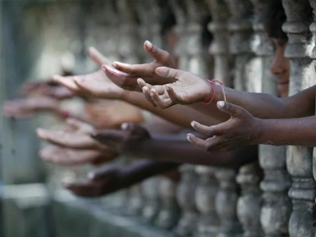 photo reuters photo reuters