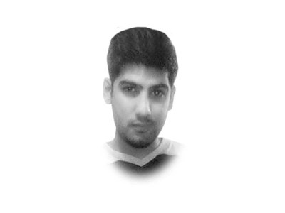 the withering flowers the withering flowers