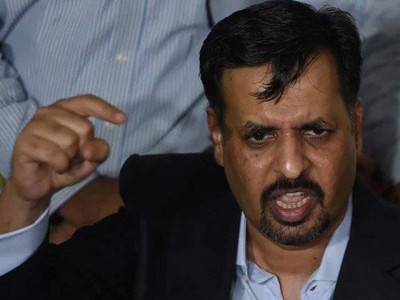raw connections mustafa kamal calls for banning mqm