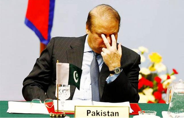 pakistan muslim league nawaz leaders decide to take political stakeholders onboard pakistan muslim league nawaz leaders decide to take political stakeholders onboard