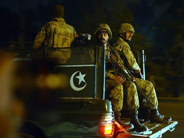 photo afp photo afp