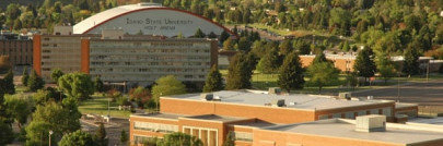 idaho state university faces concerns over islamaphobia idaho state university faces concerns over islamaphobia