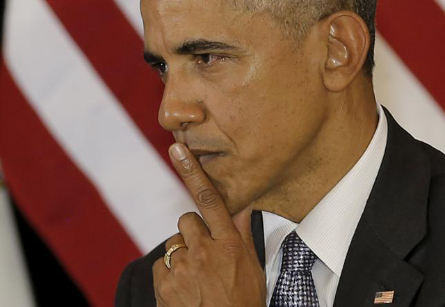 photo reuters photo reuters