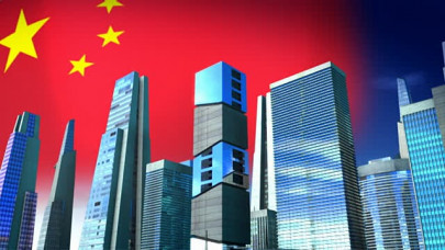 china economy posts weakest growth since 2009 but recovery signs emerge china economy posts weakest growth since 2009 but recovery signs emerge