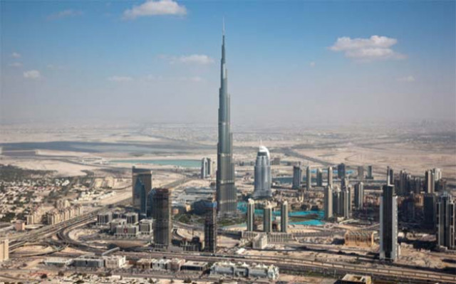 dubai photo xu jian dubai photo xu jian