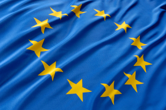 top european countries call to end shell company secrecy top european countries call to end shell company secrecy