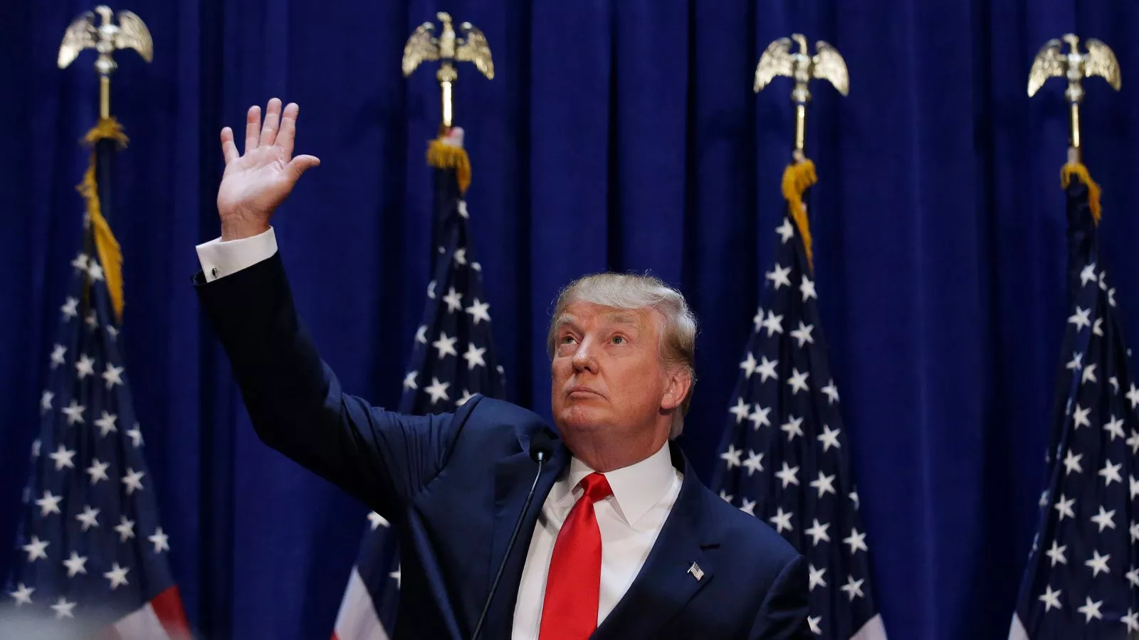 photo reuters photo reuters