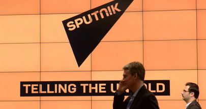 russian state news agency sputnik says site blocked in turkey russian state news agency sputnik says site blocked in turkey