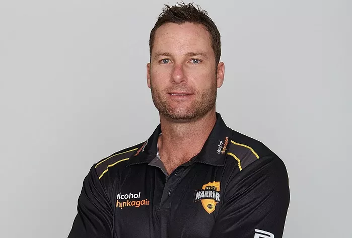 adam griffith photo courtesy waca com au adam griffith photo courtesy waca com au