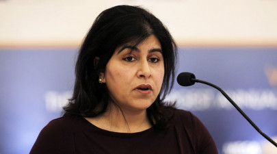 islamic state calls for murder of british pakistani cabinet member islamic state calls for murder of british pakistani cabinet member